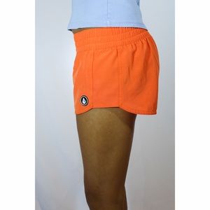 Volcom 2” boardshorts